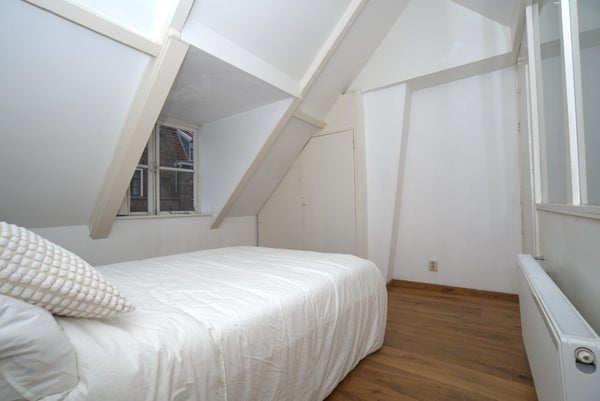 House Image 5