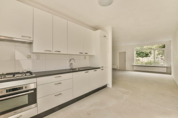 House Image 2