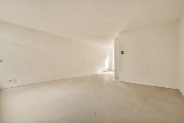 House Image 3