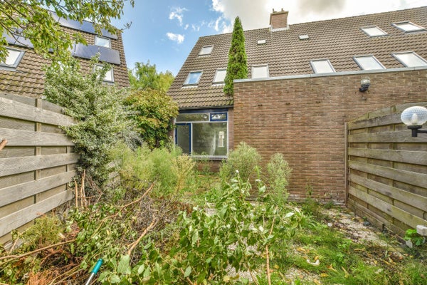 House Image 4
