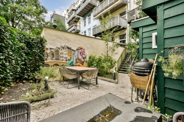 House Image 3