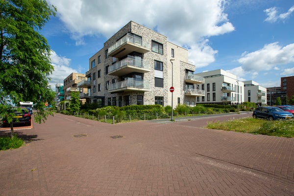 House Image 2