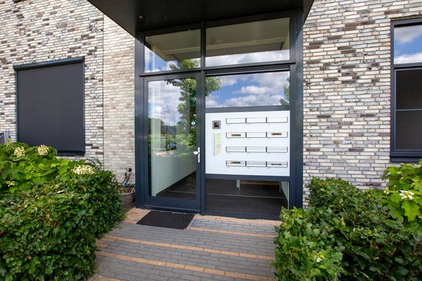 House Image 3