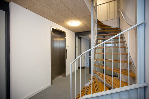 House Image 5