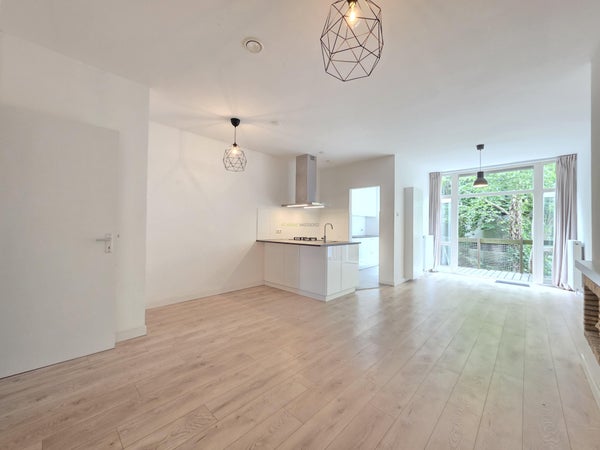 House Image 2