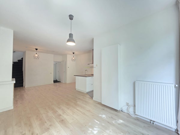 House Image 3
