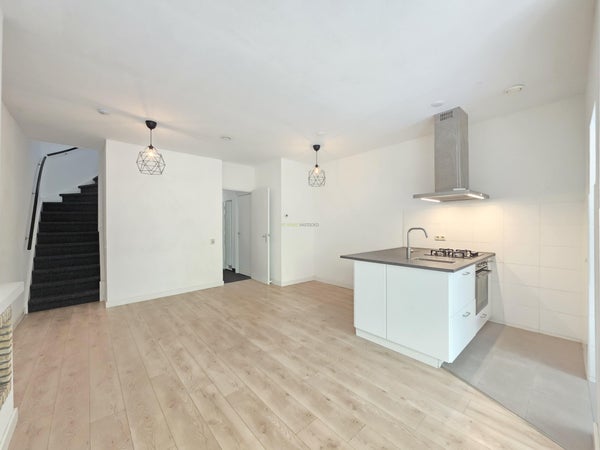 House Image 4