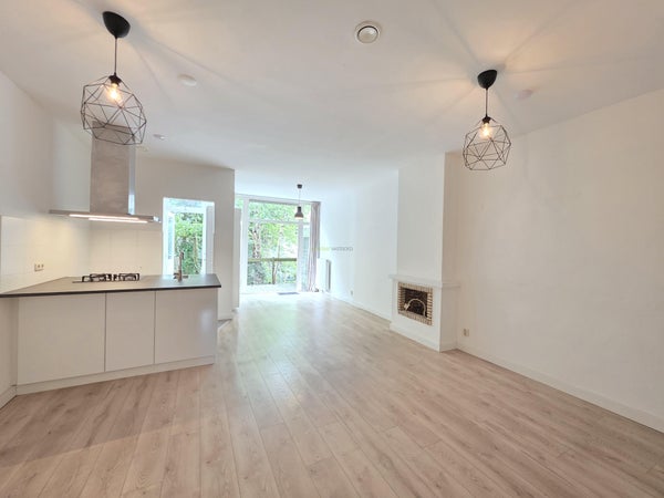 House Image 5