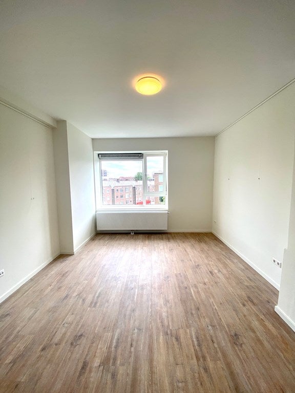 House Image 2