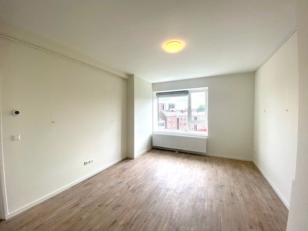 House Image 3