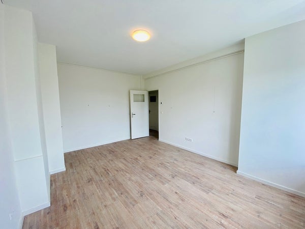 House Image 4