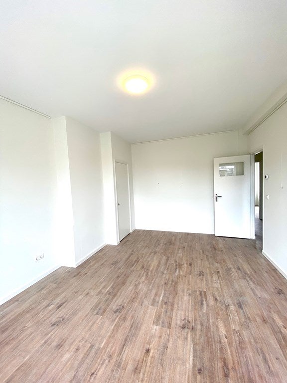 House Image 5