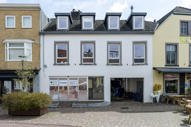 House Image 2