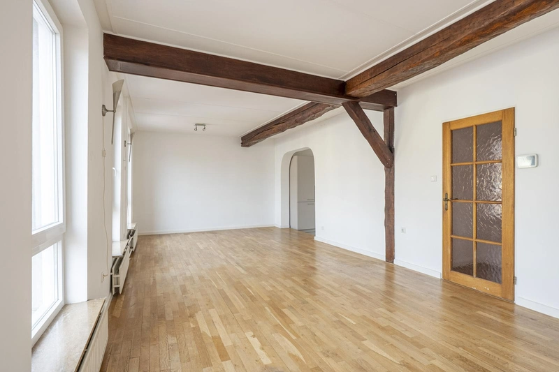House Image 5