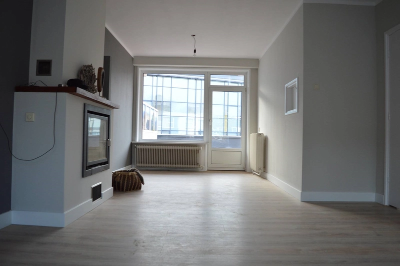 House Image 3