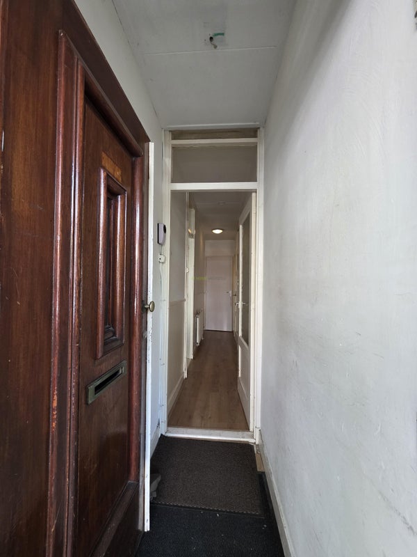House Image 2
