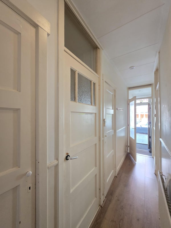 House Image 3