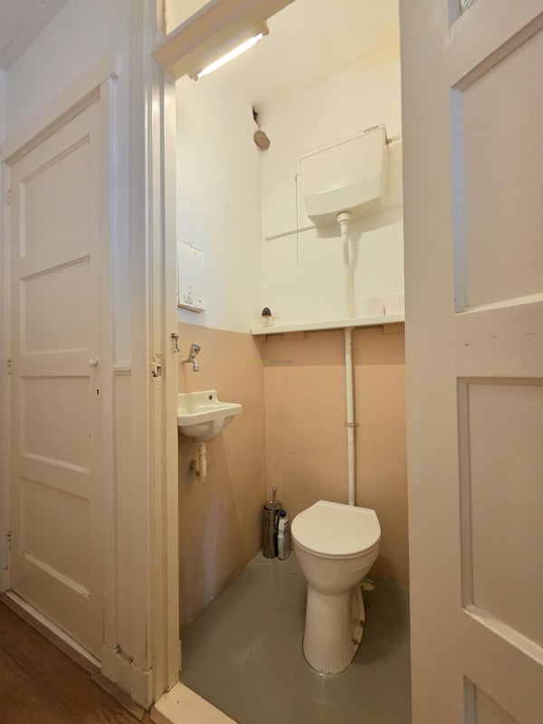 House Image 4