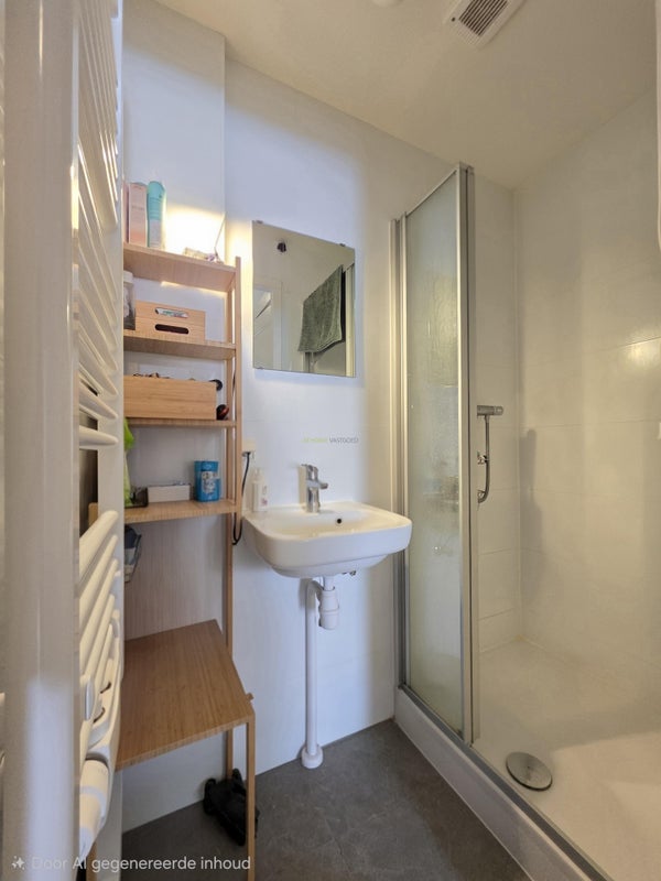 House Image 5