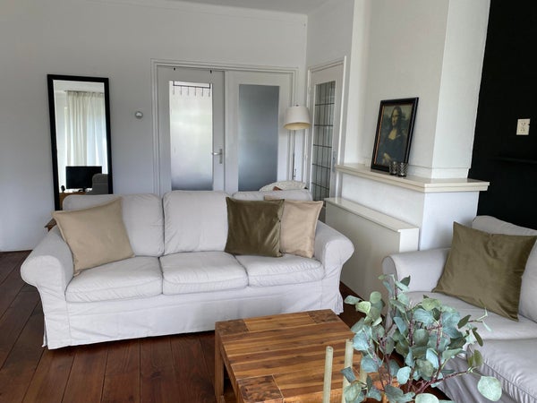 House Image 2