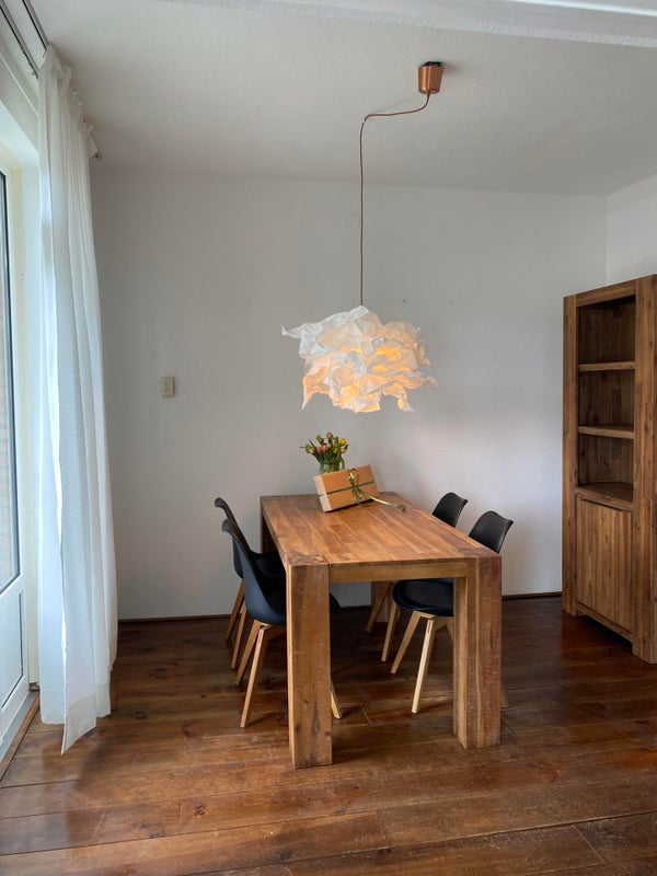 House Image 5