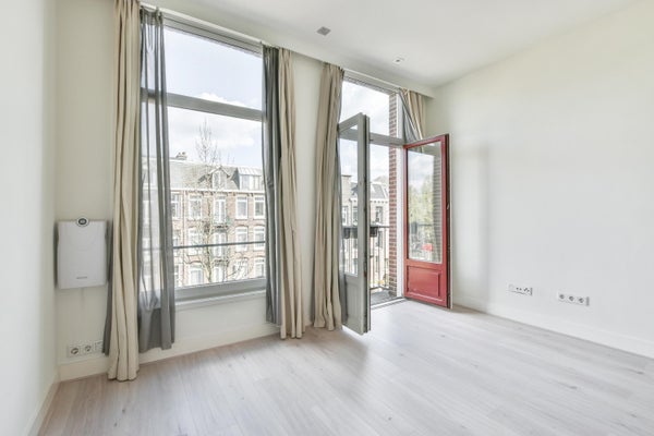 House Image 3