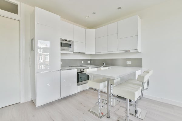 House Image 5
