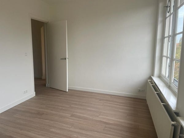 House Image 5