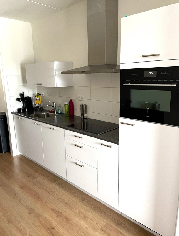 House Image 3
