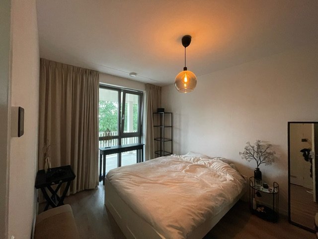 House Image 4