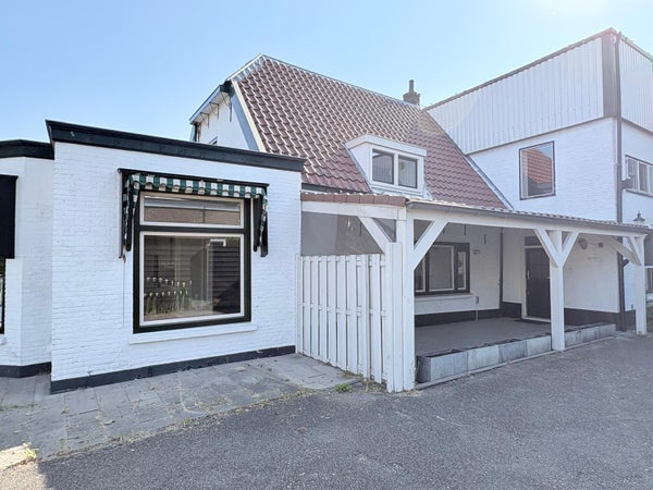 House Image 2