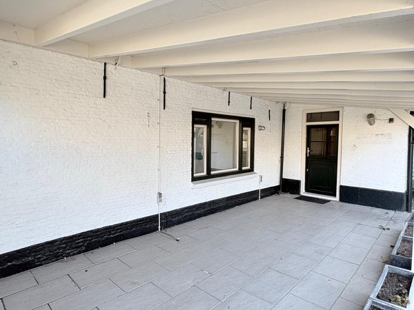 House Image 4
