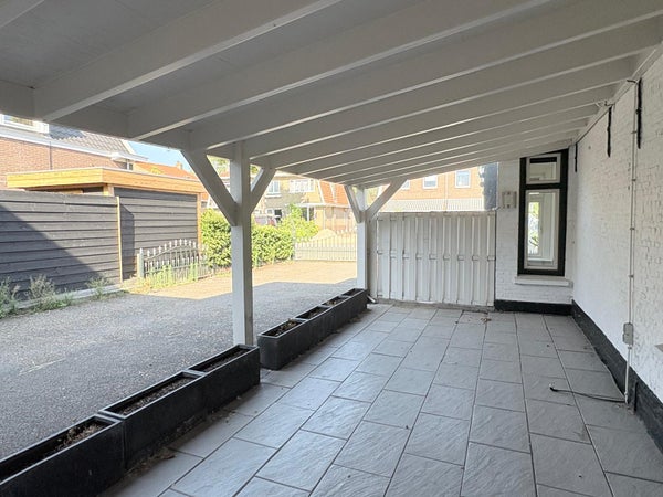 House Image 5
