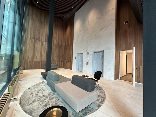 House Image 3