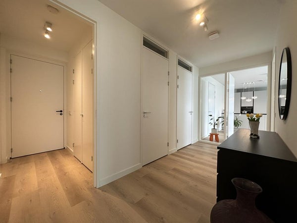 House Image 5