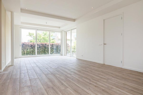 House Image 3