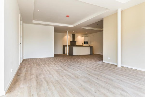 House Image 4