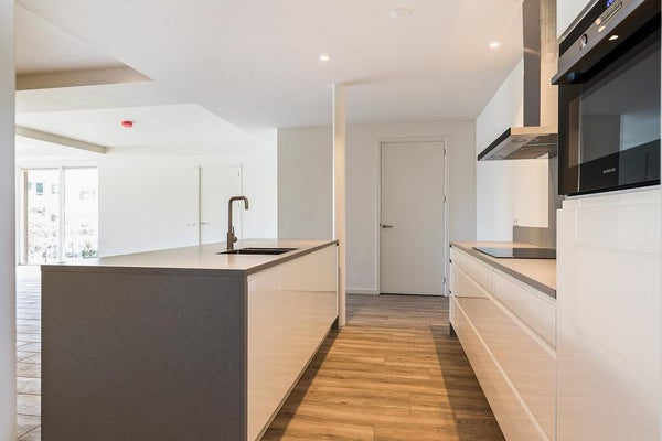 House Image 5