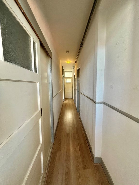 House Image 2