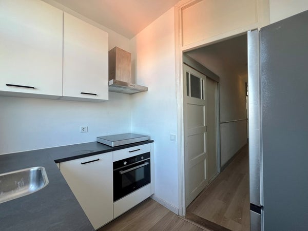 House Image 4