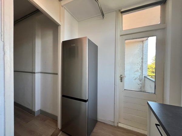 House Image 5