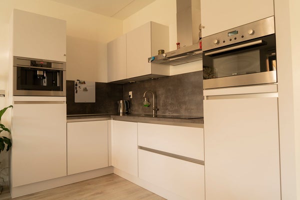 House Image 4