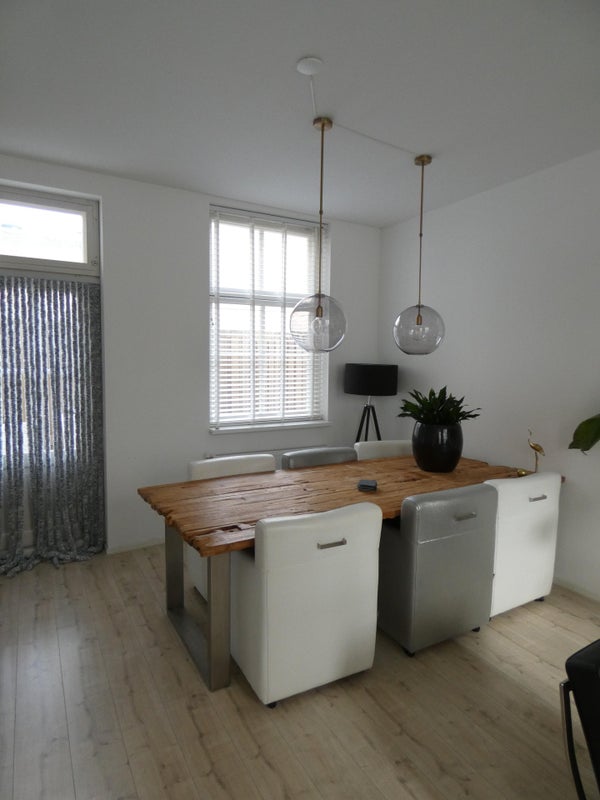 House Image 3
