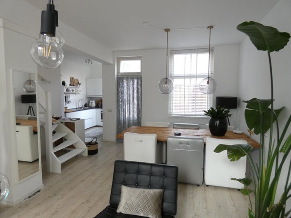 House Image 4