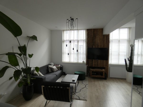 House Image 5