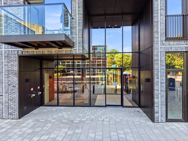 House Image 2