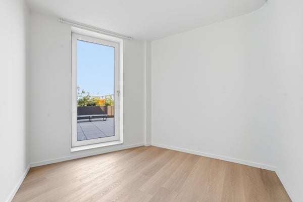 House Image 4