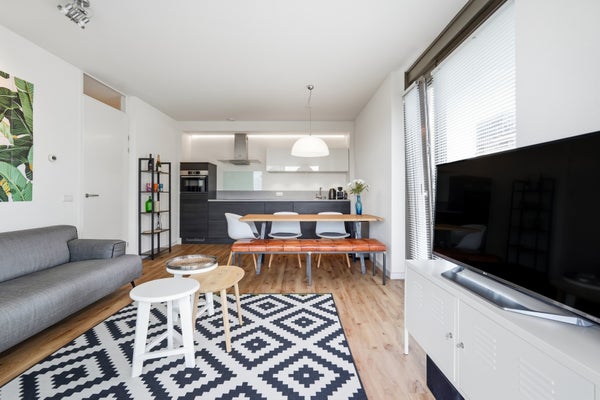 House Image 2