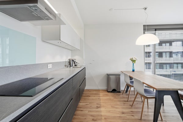 House Image 4