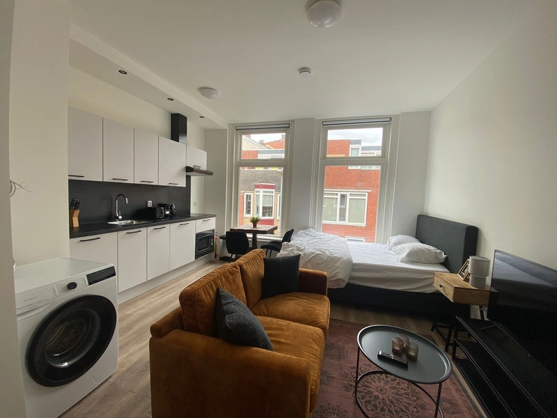House Image 2